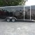 8.5x20 ENCLOSED TRAILER- Call Carson (478)324-8330 -starting @ - $4050 - Image 1