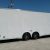 2019 United Trailers XLT 8.5X28 EXTRA HEIGHT Car / Racing Trailer....S - $14995 - Image 1