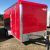 2019 Car Mate 14' Cargo/Enclosed Trailers 7000 GVWR - $5539 - Image 1