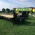 20+5 Gooseneck Trailer - $6995 - Image 1