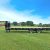 25+5 Workhorse 24.9K Gooseneck Trailer - $11895 - Image 1