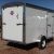 6x12 Enclosed Cargo Trailer For Sale - $3179 - Image 1