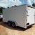 2019 Covered Wagon Trailer 7' x 14' Enclosed Cargo Trailer - $4600 - Image 1
