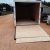 2018 Covered Wagon Trailers 8.5 X 20 W/ 2 5200 lb axles + 6