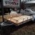 2019 Legend Trailers Legend 6'X12' Aluminum Low Side Utility Trailer W - $2099 - Image 1