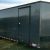 8.5x24 ENCLOSED TRAILER!-CALL LANDON @(478)400-1319 -starting @ - $4250 - Image 1