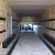 GOOSENECK TRAILERS! IN STOCK!-CALL CARSON @ (478) 324-8330- starting @ - $9999 - Image 1