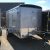 2019 Carry-On Cargo/Enclosed Trailers - $3795 - Image 1