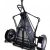 1 Place Motorcycle Trailer - $2730 - Image 1
