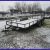 16FT LANDSCAPE TRAILER * TANDEM AXLE * 4 BRAKES - $2199 - Image 1