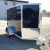 2019 Stealth 8 Cargo/Enclosed Trailers - $3385 - Image 1