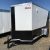 2020 Pace American 12 Cargo/Enclosed Trailers 2990 GVWR - $5212 - Image 1