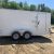 2019 Freedom Trailers 7X14 ROUNDED FRONT Enclosed Cargo Trailer - $4495 - Image 1