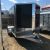 2019 Stealth 10 Cargo/Enclosed Trailers - $4418 - Image 1