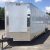 RACE READY ENCLOSED TRAILERS -CALL Landon @ (478)400-1319- starting @ - $10500 - Image 1