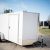2016 Covered Wagon 12'' Cargo/Enclosed Trailers - $2756 - Image 1