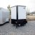 2019 Covered Wagon 12'' Cargo/Enclosed Trailers - $3451 - Image 1