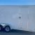 2020 Look Trailers Cargo/Enclosed Trailers - $3143 - Image 1