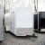 2020 Look Trailers Cargo/Enclosed Trailers - $3143 - Image 1