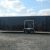 8.5x28 Enclosed Cargo Trailers-CALL MISTY @(706)303-1542- starting @ - $5450 - Image 1