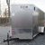 2020 Look Trailers 12 Cargo/Enclosed Trailers - $2994 - Image 1