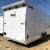 2019 Mission Cargo/Enclosed Trailers - $18928 - Image 2