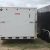 2019 Commander Trailers Cargo/Enclosed Trailers - $5353 - Image 2