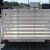 1990 Aluma Aluminum Trailer - $2555 - Image 2