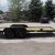 2019 Big Tex Trailers 14' & 16'' Car/Auto Hauler 6000 GVWR - $2243 - Image 2