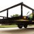 2019 Big Tex Trailers Utility Trailer - $2267 - Image 2