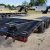 2019 Big Tex Trailers 25' to 40'' Gooseneck/Pintle Trailer 23900 GVWR - $9465 - Image 2