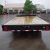 2018 Big Tex Trailers 16' - 20'' Equipment Trailer - $5164 - Image 2