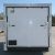 2019 Covered Wagon 16'' Cargo/Enclosed Trailers - $4123 - Image 2