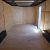 2019 Covered Wagon Cargo/Enclosed Trailers - $6043 - Image 2