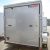 2019 Pace American 10'' Cargo/Enclosed Trailers - $2577 - Image 2