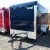 2019 Car Mate 14 Cargo/Enclosed Trailers 7000 GVWR - $5718 - Image 2