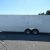 8.5x24 ENCLOSED TRAILER!-CALL LANDON @(478)400-1319 -starting @ - $4250 - Image 2