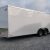 8.5 X 20 Enclosed Trailer -CALL Landon @ (478)400-1319-starting @ - $4050 - Image 2