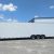 8.5x34 ENCLOSED TRAILER!-CALL LANDON @(478)400-1319 -starting @ - $6450 - Image 2