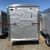 2019 Carry-On Cargo/Enclosed Trailers - $3795 - Image 2