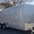 7x16 Enclosed Cargo Trailer -CALL LANDON @(478)400-1319 -starting @ - $3350 - Image 2