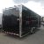 RACE READY ENCLOSED TRAILERS -CALL Landon @ (478)400-1319- starting @ - $10500 - Image 2