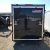 2020 Pace American 12 Cargo/Enclosed Trailers 2990 GVWR - $5212 - Image 2