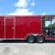 BBQ CONCESSION TRAILER-CALL LANDON @(478)400-1319 -starting @ - $7700 - Image 2