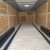 8.5x34 ENCLOSED TRAILER!-CALL LANDON @(478)400-1319 -starting @ - $4050 - Image 2