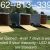 DISCOUNTED ENCLOSED cargo TRAILER (5x8) 6x12 7x14 7x16 8.5x16 20 24 - $1995 - Image 2