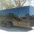 7x16 Enclosed Cargo Trailer -CALL LANDON @(478)400-1319 -starting @ - $3350 - Image 2