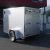 Haulmark Enclosed Cargo Trailers NEW 2018 - $2712 - Image 2