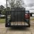 7X18 HYBRID TRAILERS! -CALL LANDON @ (478) 400-1319- starting @ - $4999 - Image 2