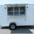 6x12 Shaved Ice Trailer- Call Landon @ (478) 400-1319- starting @ - $4999 - Image 2